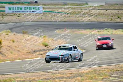 media/May-04-2025-Lucky Dog Racing (Sun) [[21629467aa]]/Turn 4 (10-1045am)/Turn 3/